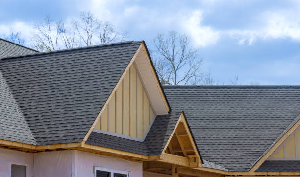  Windsor, VA Roofing Service Pros